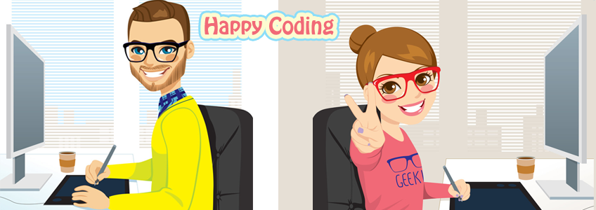 Code Genie