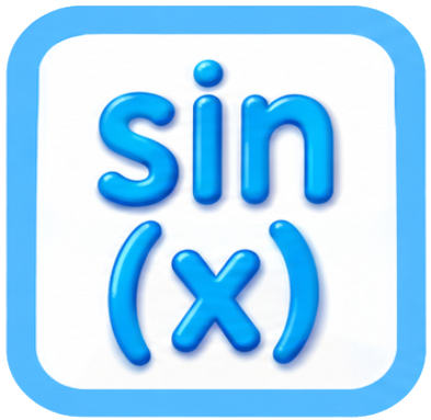 sin