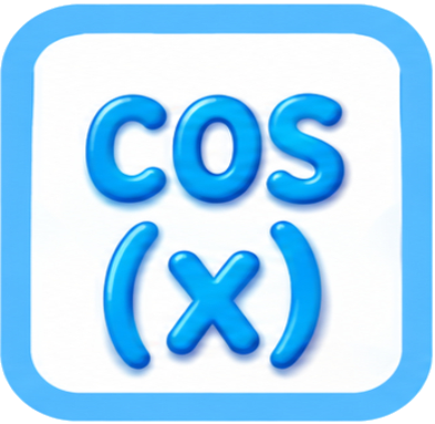 cos