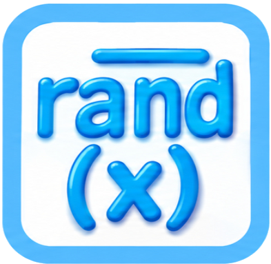 rand