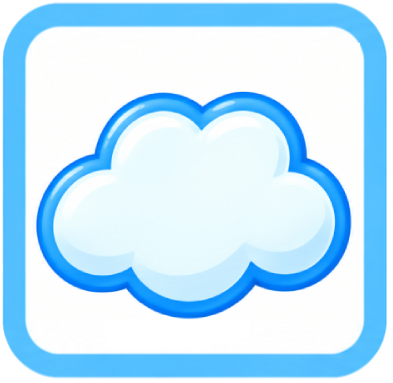 cloud2