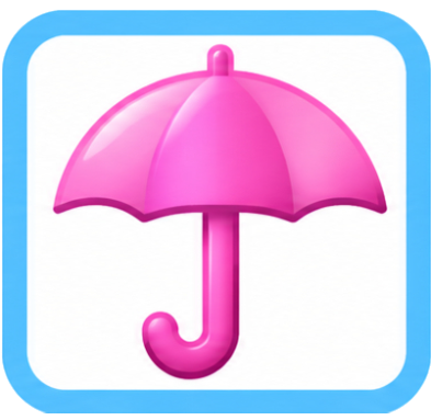 umbrella