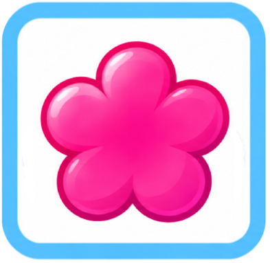 flower2