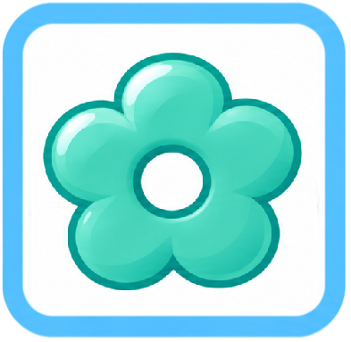 flower3