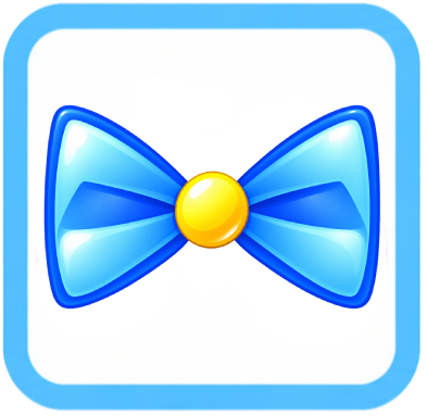 bowTie