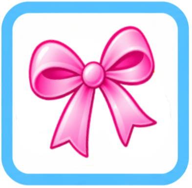 bow