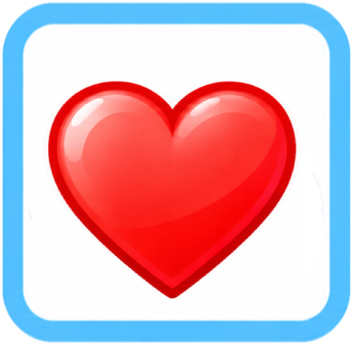heart