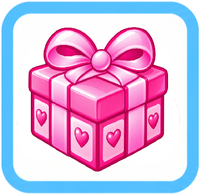 gift