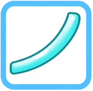 arc