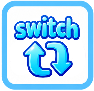 switch statement
