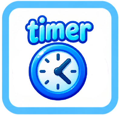 timer