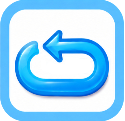 for loop