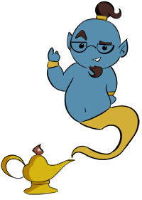 Code Genie