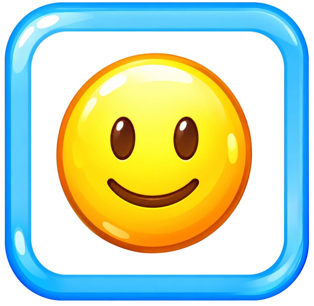 emoji(x,y,emoji,fontSize)
