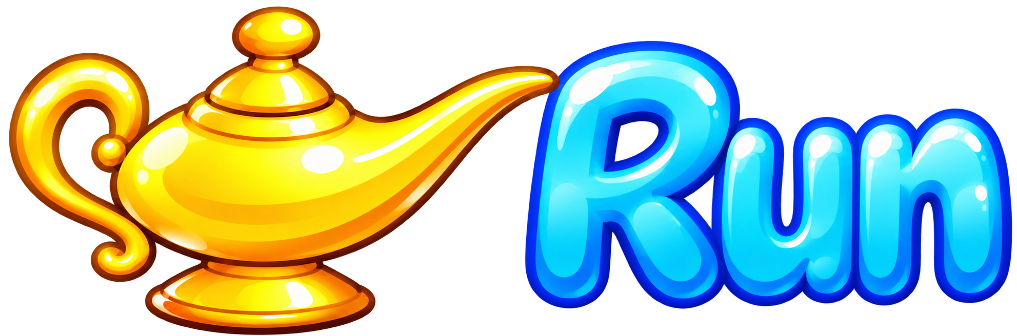 Run